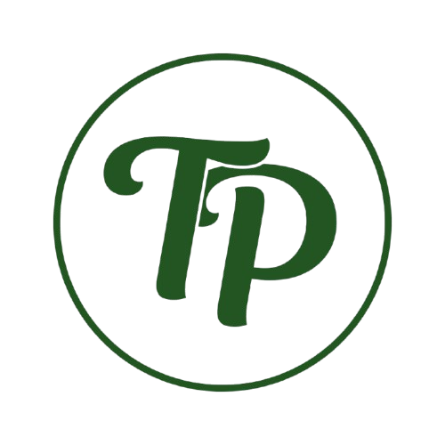 Site logo